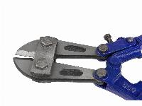 Klešče za rezanje armature 600mm