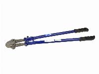 Klešče za rezanje armature 750mm