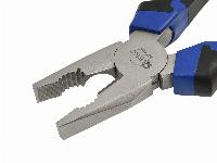 Kombinirane klešče 200mm PREMIUM