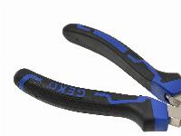Kombinirane klešče 200mm PREMIUM