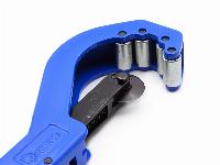 Velik rezalnik PVC cevi 3-64mm
