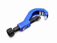 Velik rezalnik PVC cevi 3-64mm