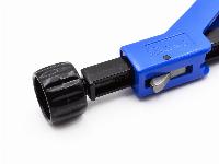 Velik rezalnik PVC cevi 3-64mm