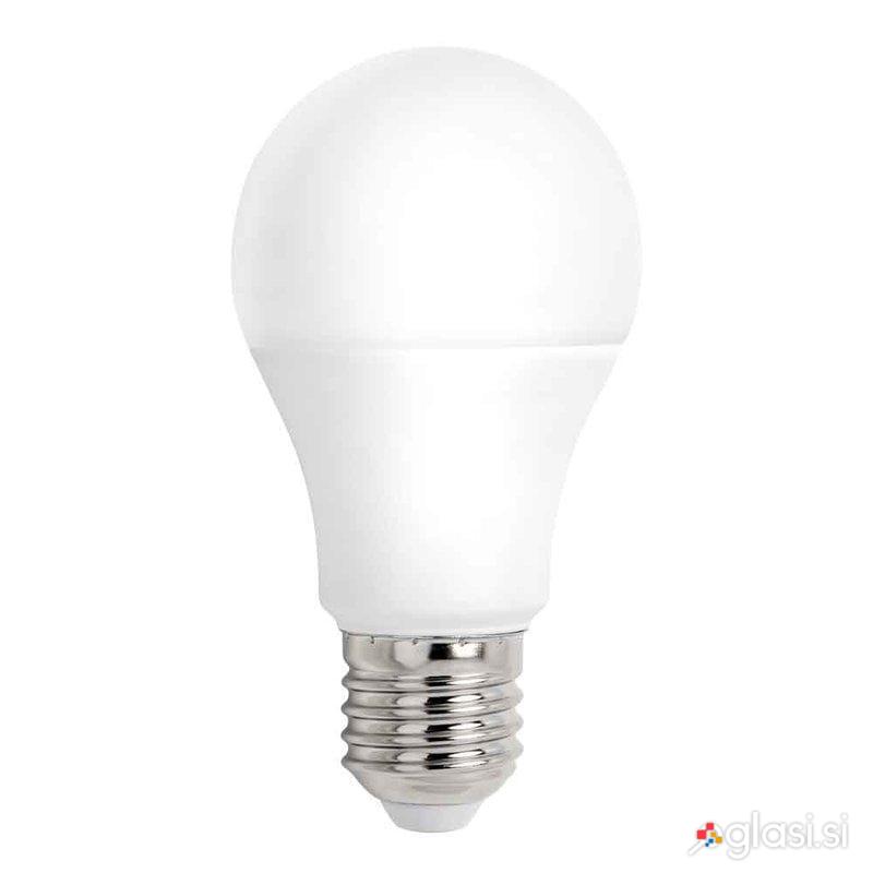 LED žarnica 90W E27 4000K 1250lm