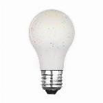 LED žarnica 90W E27 4000K 1250lm