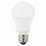 2x 9W LED žarnica 60W E27