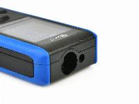60m LCD HD digitalni laserski merilnik razdalje