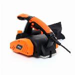 1450W električni skobeljnik za obdelavo lesa 82mm