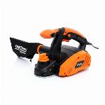 1450W električni skobeljnik za obdelavo lesa 82mm