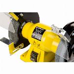 1500W namizni brusilnik 150mm