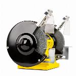 1500W namizni brusilnik 150mm