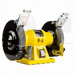 1500W namizni brusilnik 150mm