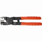 Ročni rezalnik keramike in stekla 200mm