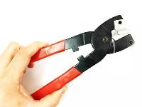 Ročni rezalnik keramike in stekla 200mm