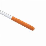 Velike klešče za slepe kovice - kovičenje 450mm