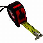 16mm z magnetom 3M tračni milimeterski meter