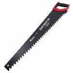 Žaga za siporeks - penobeton 500mm teflonski premaz