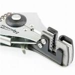 170mm klešče za odstranjevanje izolacije žic od 1-3,2mm