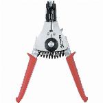 170mm klešče za odstranjevanje izolacije žic od 1-3,2mm