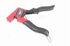 Klešče za moznike- čepe MOLLY M3-M6