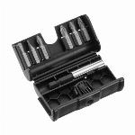 Set magnetnih nastavkov in držalo 60mm + ročaj