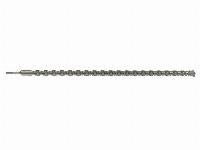 SDS plus sveder 14x450mm