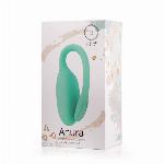 PAMETNI VIBRATOR Elity Anura