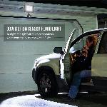 Zunanji IP65 LED 30W reflektor + senzor