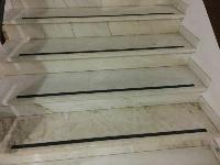 Samolepilni protizdrsni trak 50mm - 3m