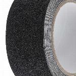 Samolepilni protizdrsni trak 50mm - 3m