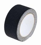 HEX dleto za rušilna kladiva 30x410mm