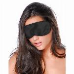 PREKRIVALO ZA OČI FF Satin Love Mask