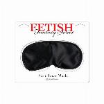 PREKRIVALO ZA OČI FF Satin Love Mask
