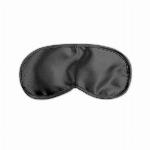 PREKRIVALO ZA OČI FF Satin Love Mask