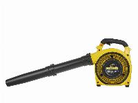 Motorni pihalnik listja 1KM puhalnik 7500 vrt/min 700ml