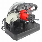 355mm krožna žaga za železo 2300W