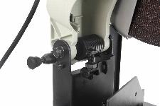 355mm krožna žaga za železo 2300W