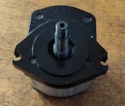 Hidravlična črpalka za traktorje Renault Super 5, 7050, D35,...