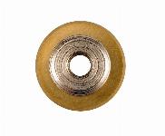 Rezalno kolo za keramiko 22x11x2 mm