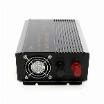 12V Pretvornik napetosti 1400W - 2 vtičnice