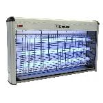 UV luč proti mrčesu 60W