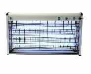 UV luč proti mrčesu 60W