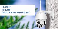 Vrečka za industrijske sesalnike do 30L