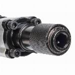 HEX SDS 15J rušilno kladivo 2800w