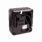 12V Prenosni kompresor do 11 BAR 120W z LED svetilko