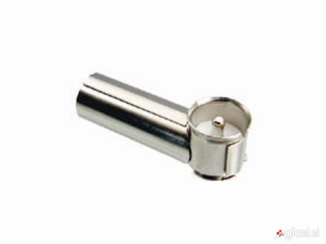 Adapter za anteno avtoradia 2