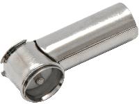 Adapter za anteno avtoradia 2