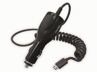 Avto mikro USB polnilni kabel 1A