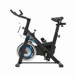 Spinning sobno kolo LCD računalnik ACTIVE