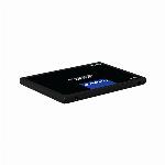 SSD disk 512 GB CX400 SATAIII 3D TLC 2,5"